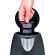 Чайник Tefal KI2709
