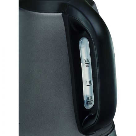 Чайник Tefal KI2709