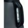 Чайник Tefal KI2709