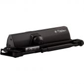 Доводчик НОРА-М 4ST (25-120 кг) (черн.) Доводчик НОРА-М 4ST (25-120 кг) (черн.)