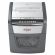 Шредер (уничтожитель) Rexel Optimum AutoFeed+ 45X 4ур.секр.,45лист,20л