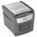 Шредер (уничтожитель) Rexel Optimum AutoFeed+ 45X 4ур.секр.,45лист,20л