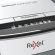 Шредер (уничтожитель) Rexel Optimum AutoFeed+ 45X 4ур.секр.,45лист,20л