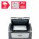 Шредер (уничтожитель) Rexel Optimum AutoFeed+ 45X 4ур.секр.,45лист,20л
