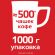 Кофе растворимый NESCAFE "Classic", 1000 г, мягкая упаковка, 12458947