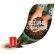 Кофе растворимый NESCAFE "Classic", 1000 г, мягкая упаковка, 12458947