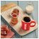 Кофе растворимый NESCAFE "Classic", 1000 г, мягкая упаковка, 12458947