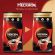 Кофе растворимый NESCAFE "Classic", 1000 г, мягкая упаковка, 12458947