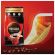 Кофе растворимый NESCAFE "Classic", 1000 г, мягкая упаковка, 12458947