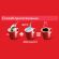 Кофе растворимый NESCAFE "Classic", 1000 г, мягкая упаковка, 12458947