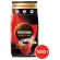 Кофе растворимый NESCAFE "Classic", 1000 г, мягкая упаковка, 12458947