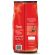 Кофе растворимый NESCAFE "Classic", 1000 г, мягкая упаковка, 12458947