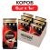 Кофе растворимый NESCAFE "Classic", 1000 г, мягкая упаковка, 12458947