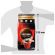 Кофе растворимый NESCAFE "Classic", 1000 г, мягкая упаковка, 12458947