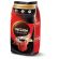 Кофе растворимый NESCAFE "Classic", 1000 г, мягкая упаковка, 12458947