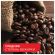 Кофе растворимый NESCAFE "Classic", 1000 г, мягкая упаковка, 12458947