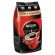 Кофе растворимый NESCAFE "Classic", 1000 г, мягкая упаковка, 12458947