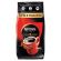 Кофе растворимый NESCAFE "Classic", 1000 г, мягкая упаковка, 12458947