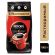 Кофе растворимый NESCAFE "Classic", 1000 г, мягкая упаковка, 12458947