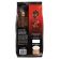 Кофе растворимый NESCAFE "Classic", 1000 г, мягкая упаковка, 12458947