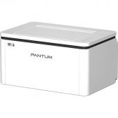 Принтер Pantum BP2300W лазерный, монохромный Принтер Pantum BP2300W лазерный, монохромный