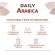 Кофе Poetti Daily Arabica в зернах, 1кг