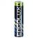 Батарейки Ergolux Alkaline BL4 AAA/LR03 (LR03 BL-4) 4шт/уп Батарейки Ergolux Alkaline BL4 AAA/LR03 (LR03 BL-4) 4шт/уп