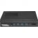 Неттоп MSI Pro DP10 12M-203RU (9S6-B0A621-203)i5-1235U/16Gb/SSD512Gb/W11P