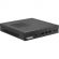 Неттоп MSI Pro DP10 12M-203RU (9S6-B0A621-203)i5-1235U/16Gb/SSD512Gb/W11P