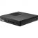 Неттоп MSI Pro DP10 12M-203RU (9S6-B0A621-203)i5-1235U/16Gb/SSD512Gb/W11P