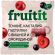Пастила  FRUIT IT пастилки вишня и смородина 3+, 70гх10шт/уп