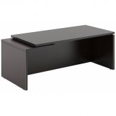 Стол SL_TORR руковод. Лев TСT189 венге магия