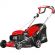 Газонокосилка бензиновая EFCO LR 53 TK COMFORT PLUS (66079132E5)