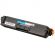 Картридж лазерный SAKURA TN421C син. для Brother HL-8260DCW, DCP-8410