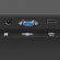 Монитор ExeGate 23.8 EB2400 TN 1920x1080 60Hz D-Sub HDMI VESA(EX294424RUS)