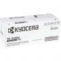 Тонер-картридж KYOCERA (TK-5380K) ECOSYS PA4000cx/MA4000cix/MA4000cifx, черный, ресурс 13000 страниц, оригинальный, 1T02Z00NL0