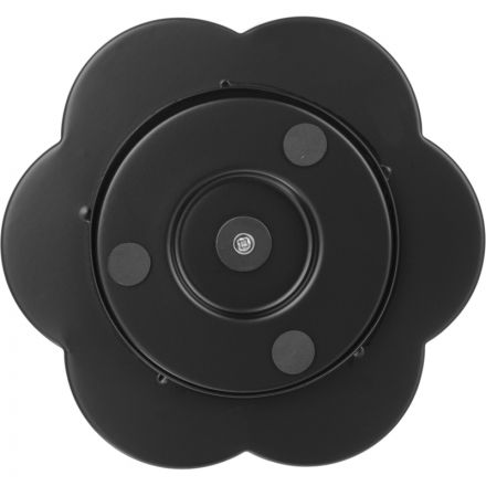 Подставка для канцелярских принадлежностей Attache (7 секций, металлическая сетка, 110x165x175 мм, черная) Подставка для канцелярских принадлежностей Attache (7 секций, металлическая сетка, 110x165x175 мм, черная)