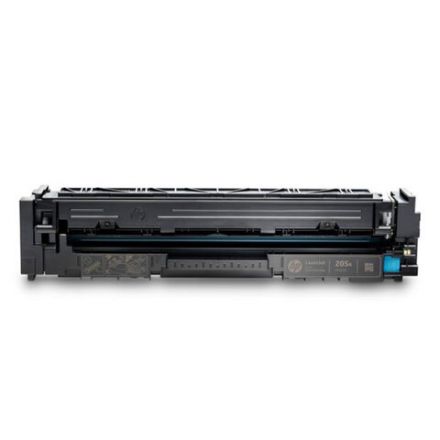 Картридж лазерный HP (CF531A) LaserJet Pro M180/M181, №205A, голубой, оригинальный, ресурс 900 страниц Картридж лазерный HP (CF531A) LaserJet Pro M180/M181, №205A, голубой, оригинальный, ресурс 900 страниц