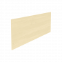 Light Изголовье (для комбинирования) С-И-175 Клён 1750*18*900 Light Изголовье (для комбинирования) С-И-175 Клён 1750*18*900