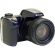 Фотоаппарат Kodak AZ528 Midnight Blue, 52-х кратный опт зум, 16Мп, WiFi