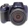 Фотоаппарат Kodak AZ528 Midnight Blue, 52-х кратный опт зум, 16Мп, WiFi