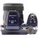 Фотоаппарат Kodak AZ528 Midnight Blue, 52-х кратный опт зум, 16Мп, WiFi