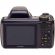 Фотоаппарат Kodak AZ528 Midnight Blue, 52-х кратный опт зум, 16Мп, WiFi