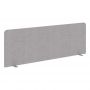 Экран акустический XAFP 1766.1 Bravo grey 1760х30х600 RAND Acoustic Экран акустический XAFP 1766.1 Bravo grey 1760х30х600 RAND Acoustic