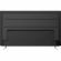 Телевизор Skyworth 50Q66G, QLED, UHD, смарт (Google TV) Телевизор Skyworth 50Q66G, QLED, UHD, смарт (Google TV)