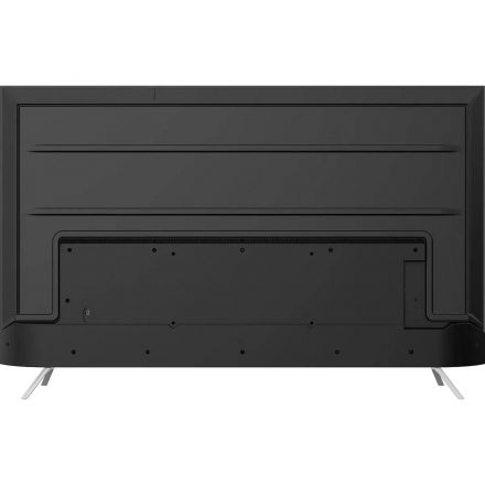 Телевизор Skyworth 50Q66G, QLED, UHD, смарт (Google TV) Телевизор Skyworth 50Q66G, QLED, UHD, смарт (Google TV)