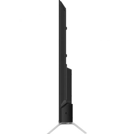 Телевизор Skyworth 50Q66G, QLED, UHD, смарт (Google TV) Телевизор Skyworth 50Q66G, QLED, UHD, смарт (Google TV)