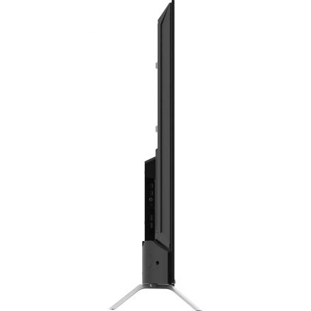 Телевизор Skyworth 50Q66G, QLED, UHD, смарт (Google TV) Телевизор Skyworth 50Q66G, QLED, UHD, смарт (Google TV)