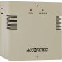 Блок питания бесперебойного AccordTec ББП-40, 12В, 4А, металл