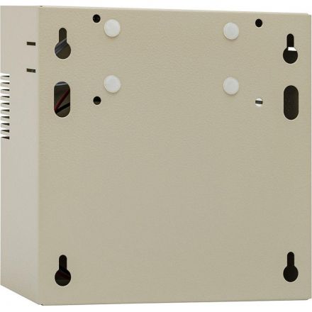 Блок питания бесперебойного AccordTec ББП-40, 12В, 4А, металл Блок питания бесперебойного AccordTec ББП-40, 12В, 4А, металл